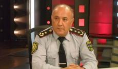 Vaqif Əsədovdan sürücülərə sərt xəbərdarlıq