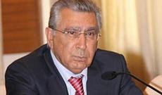 Ramiz Mehdiyev bələdiyyələrdən narazıdır