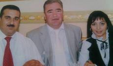 Günay Şuşalı: “Ailəsi imkan vermədi yoldaşımla birgə yaşayaq, axır ki, ayrılmağımıza nail oldular”