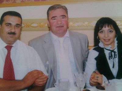 Günay Şuşalı: “Ailəsi imkan vermədi yoldaşımla birgə yaşayaq, axır ki, ayrılmağımıza nail oldular”