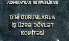 Komitə bölgələrdə dindarlarla görüşlərə başladı