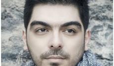 YAŞAR YUSUB: “Yeganə ifaçıyam ki, heç bir qadın müğənniləri ilə duet oxumamışam və oxumaq fikrim də yoxdur”