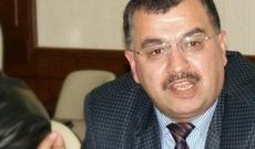 Üzeyir Cəfərov: "Komandanlıq taktiki səhvə yol verdi"