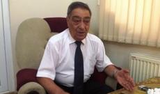 Rəşid Mahmudov :“Onlar üçün Vətən ancaq puldur”