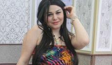 Günel Məhərrəmova: “İnşallah, sənətimdə yeniliklər edib gələcəkdə əməkdar, xalq artisti adlarını almaq istəyirəm”