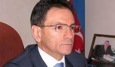Rəis Qobustan həbsxanasında cəza çəkən məhkumların yaxınlarını qəbul edib