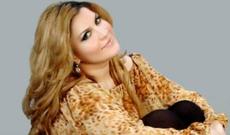 Xatun: “Gələcəkdə bir arzum var, o da insanları düşündürəcək dərəcədə solo-konsert verməkdir”