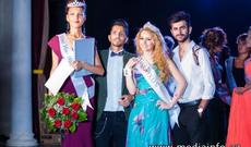 “Miss High Life International” gözəllik yarışmasına xitam verilib