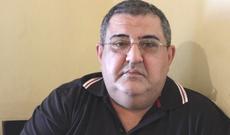 Vüqar Əhməd: “16 il əvvəl - toyun səhəri “Oxu Məni” hər yana səs saldı ki, Vüqar Əhməd toyuna özü boyda pul gətirdi”