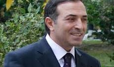 Mənsum İbrahimov: “İnsan uşaq vaxtından dərk edirsə ki bu həyatdan nə istəyir, onun üçün yaşamaq da, dərk eləmək də çox asandır”