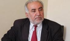 Baş pediatr: "Doğum evlərində uşaqlara süni qida vermək olmaz"