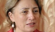 Məlahət İbrahimqızı: "Yas məclislərində bircə spirtli içki çatışmır"