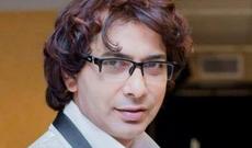 Zabir Əliyev: “Anamın yoxluğu mənə bu fani dünyanın keçici həyatını necə yaşamağı öyrətdi”