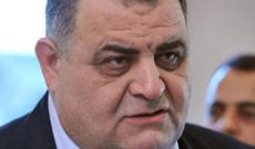 Elçin Behbudov polis şöbəsindəki ölüm faktını araşdırıb