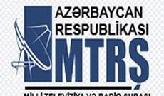 MTRŞ monitorinq keçirir
