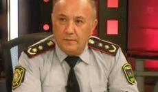 Bakı Şəhər BPİ DYP-dən dərs ili xəbərdarlığı