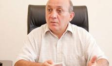 Komitə sədri: “Yas mərasimlərinə heç kim müdaxilə edə bilməz”