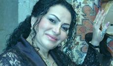 “Rüşvət də təklif ediblər ki, onlarla qalmaqal yaradım”