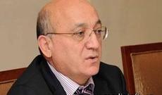 Komitə sədri: “Azərbaycanda xırda təriqətləri yaymağa cəhd göstərirlər”