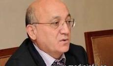 Dini Komitə sədri: “Azərbaycan missionerlik üçün yer deyil”