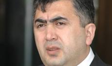 Musa Pənahov: “Rayon maşınları şəhərə buraxılmayacaq”
