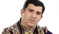 Babək Niftəliyev: “Cins şalvarda muğam oxuya bilmərəm ki...”