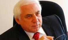 Hadı Rəcəbli: “Qadağa qoyan düz eləmir, qanunları pozur”
