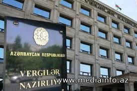 Nazirlik rayonlarda borclu ödəyicilərin əmlakını siyahıya alıb