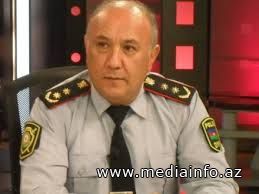 Bakı Şəhər BPİ DYP-dən dərs ili xəbərdarlığı