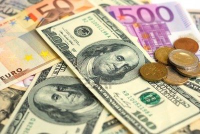 Səhiyyə Nazirliyi partlayışdakı yaralılarla bağlı açıqlama verdi