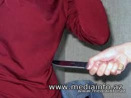 Dost qatilinin məhkəməsi başladı