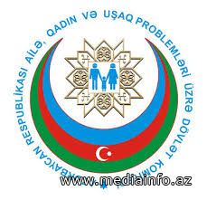 Girov götürülən uşağın ailəsi ilə əlaqə saxlanılıb
