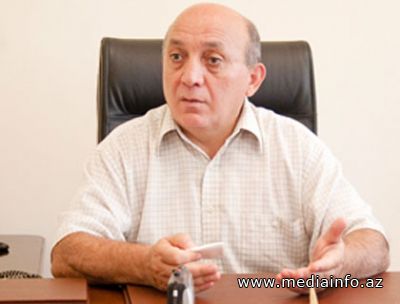 Komitə sədri: “Yas mərasimlərinə heç kim müdaxilə edə bilməz”