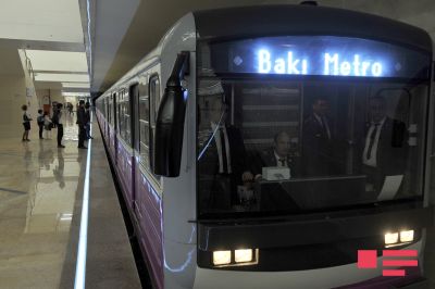 İlham Mirzəyevin məhkəməsi sentyabrın 16-na təyin olundu