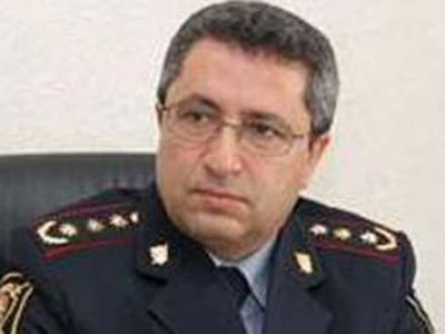 Eldəniz Quliyevin məhkəməyə verilməsinə aydınlıq gətirilib