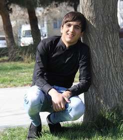 Oqtay Gülalıyevin oğlunun məhkəməsi başlayır