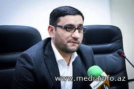 Sui-qəsdçinin apellyasiya şikayəti təmin edilməyib