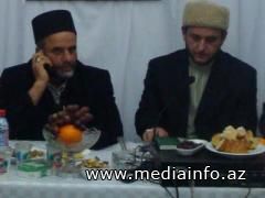 Mollalara lisenziya veriləcək