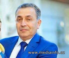 ATV-də kütləvi istefalar baş verir