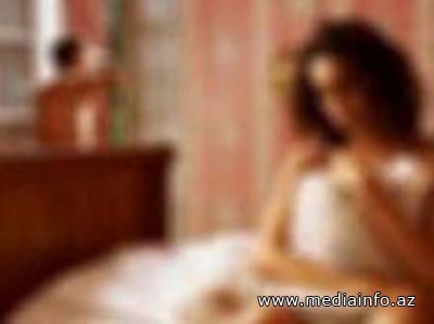 Cəlilabaddakı qətlin şok detalları
