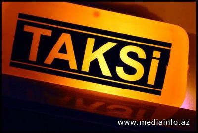 Müştərisini qarət etdi