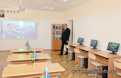 Xırdalanda baş vermiş partlayışdan sonra daha bir yaralı dünyasını dəyişdi - FOTO
