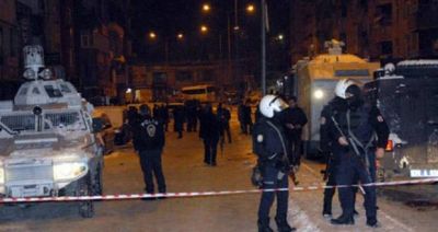 Xarici işlər nazirləri arasında Qarabağ məsələsinə toxunulub