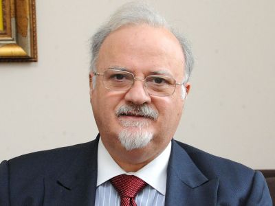 “Baku Steel Company” MMC-nin sex rəisi partlayış nəticəsində ölüb