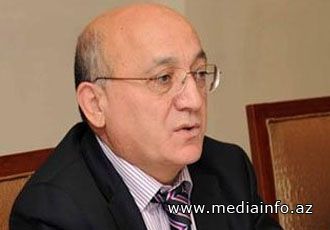 Komitə sədri: “Azərbaycanda xırda təriqətləri yaymağa cəhd göstərirlər”