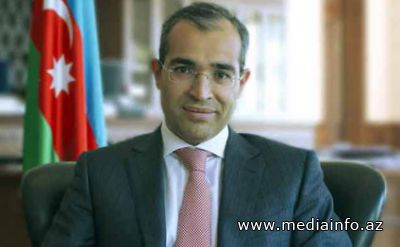 Mikayıl Cabbarov bir çox rayonlara səfər edəcək