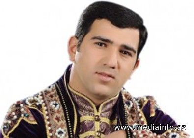Babək Niftəliyev: “Cins şalvarda muğam oxuya bilmərəm ki...”