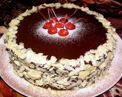Narkotikli tort