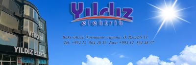 “Yıldız Elektrik” MMC-də kütləvi qanun pozuntuları aşkar edildi