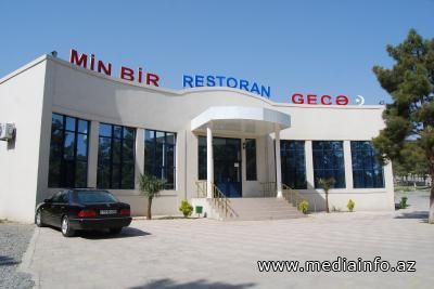 Rəşad Mirələmovun son sözü...